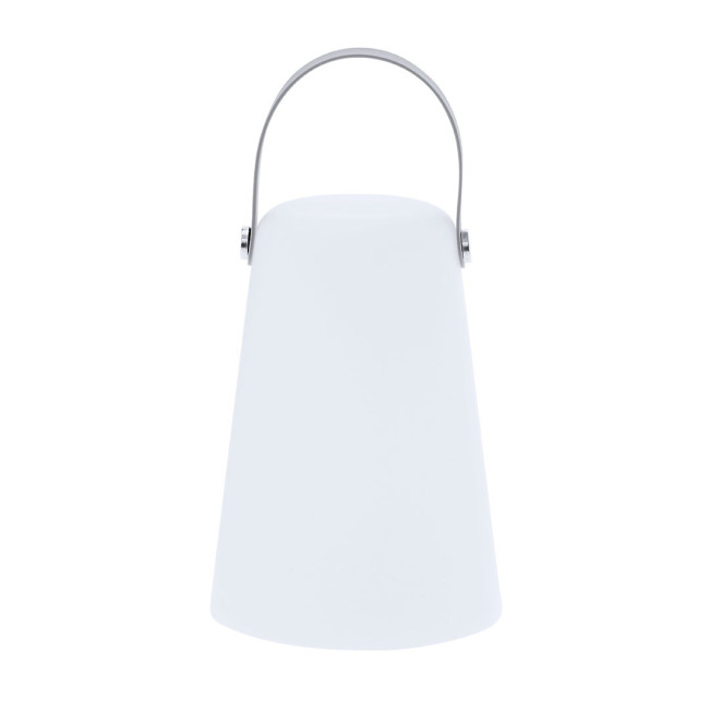 Gadget per ristoranti personalizzati con logo - Tuxfan