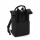 Zaino roll-top personalizzabile Bag Base compatto e resistente in poliestere