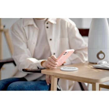 TWING - Caricatore wireless in ABS