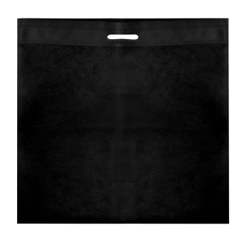 Shopper personalizzate con logo - Tylok