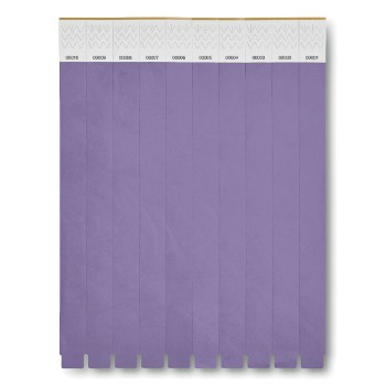 TYVEK - Braccialetto Tyvek®