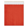  TYVEK - Braccialetto Tyvek®