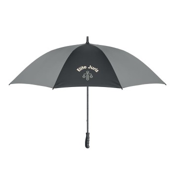 UGUA - Ombrello da 30 pollici