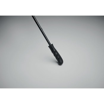 UGUA - Ombrello da 30 pollici