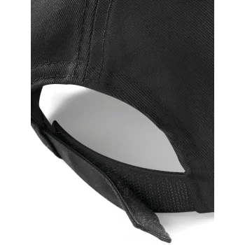 Cappellino 5 pannelli personalizzato - Ultimate 5 Panel Cap