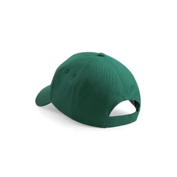 Cappellino 5 pannelli personalizzato - Ultimate 5 Panel Cap