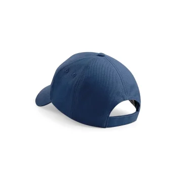 Cappellino 5 pannelli personalizzato - Ultimate 5 Panel Cap