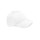Cappellino personalizzabile Beechfield 5 pannelli cotone twill regolabile