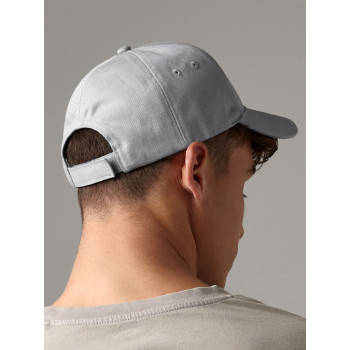 Cappellino 5 pannelli personalizzato - Ultimate 5 Panel Cap