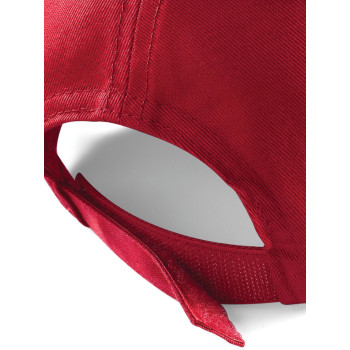 Cappellino 5 pannelli personalizzato - Ultimate 5 Panel Cap