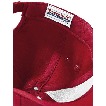 Cappellino 5 pannelli personalizzato - Ultimate 5 Panel Cap