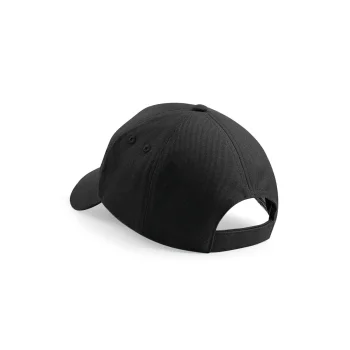 Cappellino 5 pannelli personalizzato - Ultimate 5 Panel Cap