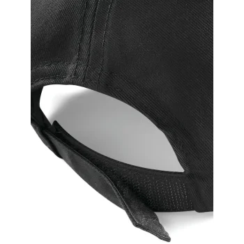 Cappellino 5 pannelli personalizzato - Ultimate 5 Panel Cap