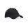 Cap personalizzabile Beechfield 5 pannelli in 100% cotone twill