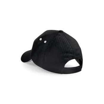 Cappellino 5 pannelli personalizzato - Ultimate 5 Panel Cap - Sandwich Peak