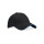 Cap personalizzabile Beechfield 5 pannelli in 100% cotone twill
