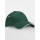 Cap personalizzabile Beechfield 5 pannelli in 100% cotone twill