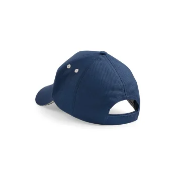 Cappellino 5 pannelli personalizzato - Ultimate 5 Panel Cap - Sandwich Peak