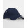 Cap personalizzabile Beechfield 5 pannelli in 100% cotone twill