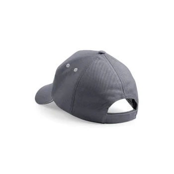 Cappellino 5 pannelli personalizzato - Ultimate 5 Panel Cap - Sandwich Peak