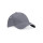 Cap personalizzabile Beechfield 5 pannelli in 100% cotone twill