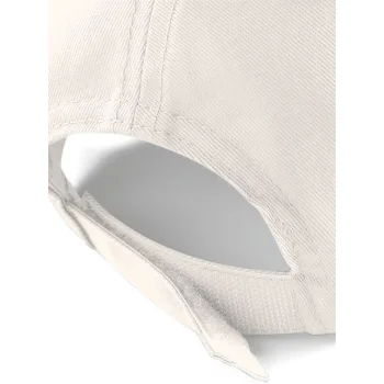 Cappellino 5 pannelli personalizzato - Ultimate 5 Panel Cap - Sandwich Peak