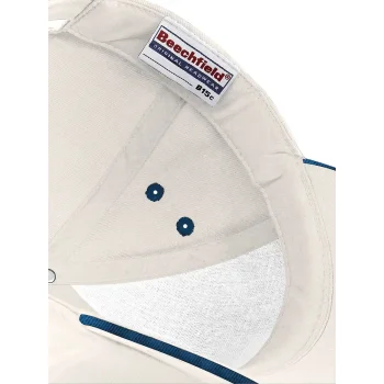 Cappellino 5 pannelli personalizzato - Ultimate 5 Panel Cap - Sandwich Peak