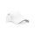 Cap personalizzabile Beechfield 5 pannelli in 100% cotone twill