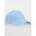 Cap personalizzabile Beechfield 5 pannelli in 100% cotone twill
