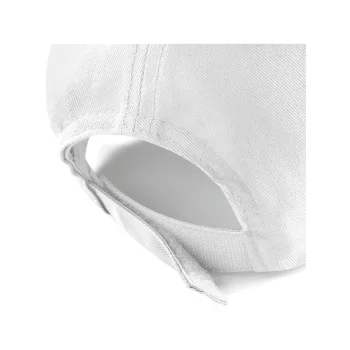 Cappellino 5 pannelli personalizzato - Ultimate 5 Panel Cap - Sandwich Peak