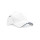 Cap personalizzabile Beechfield 5 pannelli in 100% cotone twill