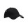 Cap personalizzabile Beechfield 5 pannelli in 100% cotone twill