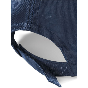 Cappellino 5 pannelli personalizzato - Ultimate 5 Panel Cap - Sandwich Peak