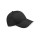 Cappellino personalizzabile Beechfield 5 pannelli cotone twill regolabile