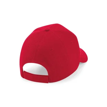 Cappellino 5 pannelli personalizzato - Ultimate 6 Panel Cap