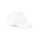 Cappellino personalizzabile Beechfield a 6 pannelli in cotone twill