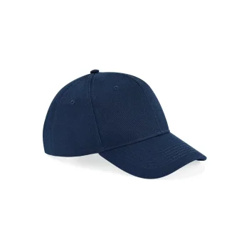 Cappellino 5 pannelli personalizzato - Ultimate 6 Panel Cap