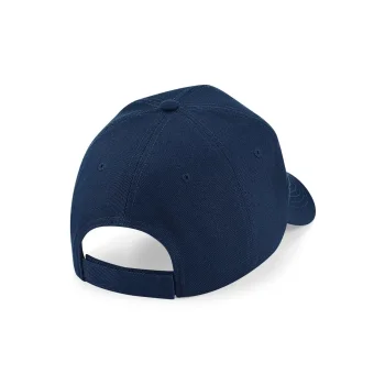 Cappellino 5 pannelli personalizzato - Ultimate 6 Panel Cap