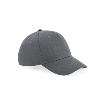 Cappellino 5 pannelli personalizzato - Ultimate 6 Panel Cap