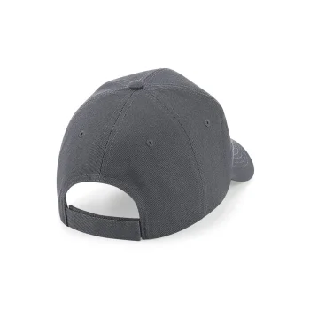 Cappellino 5 pannelli personalizzato - Ultimate 6 Panel Cap