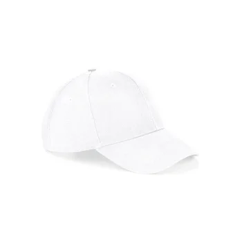 Cappellino 5 pannelli personalizzato - Ultimate 6 Panel Cap