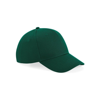 Ultimate 6 Panel Cap