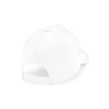 Cappellino 5 pannelli personalizzato - Ultimate 6 Panel Cap