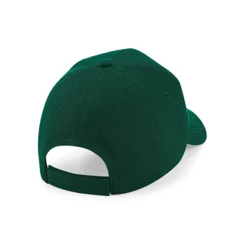 Cappellino 5 pannelli personalizzato - Ultimate 6 Panel Cap