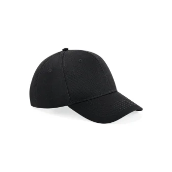 Cappellino 5 pannelli personalizzato - Ultimate 6 Panel Cap