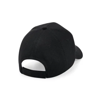 Cappellino 5 pannelli personalizzato - Ultimate 6 Panel Cap