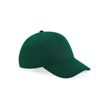Cappellino 5 pannelli personalizzato - Ultimate 6 Panel Cap