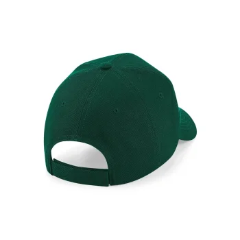 Cappellino 5 pannelli personalizzato - Ultimate 6 Panel Cap