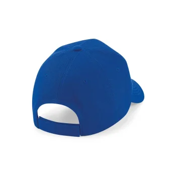 Cappellino 5 pannelli personalizzato - Ultimate 6 Panel Cap