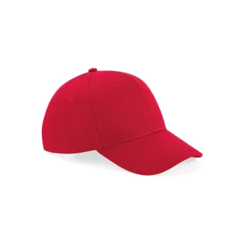 Cappellino 5 pannelli personalizzato - Ultimate 6 Panel Cap